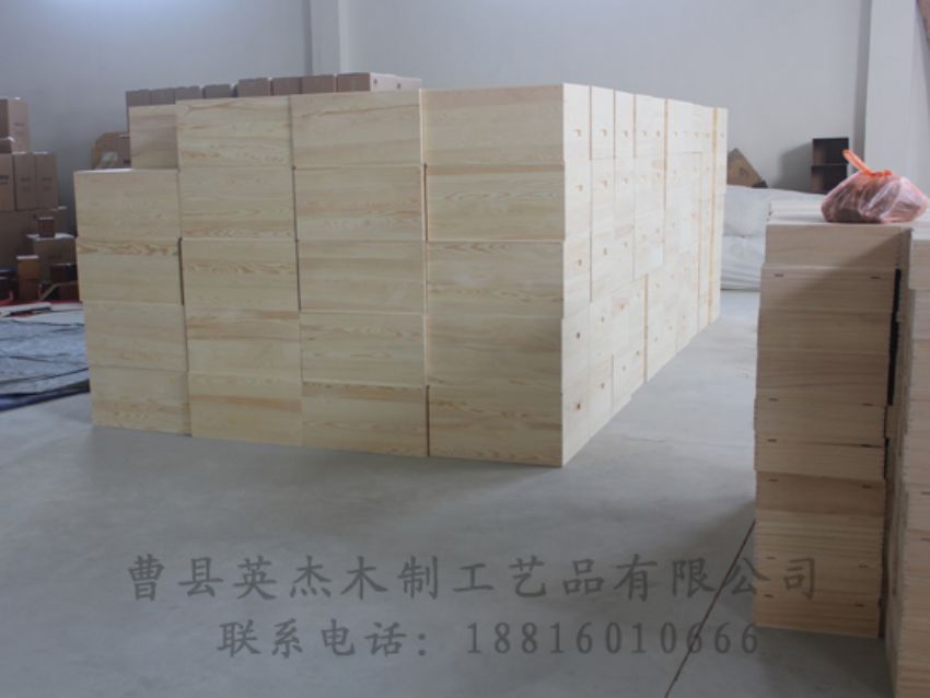 點(diǎn)擊查看詳細(xì)信息<br>標(biāo)題：廠容廠貌 閱讀次數(shù)：1233
