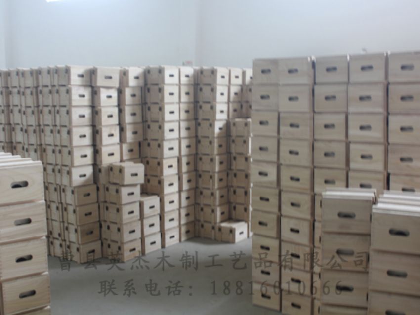 點(diǎn)擊查看詳細(xì)信息<br>標(biāo)題：廠容廠貌 閱讀次數(shù)：1277
