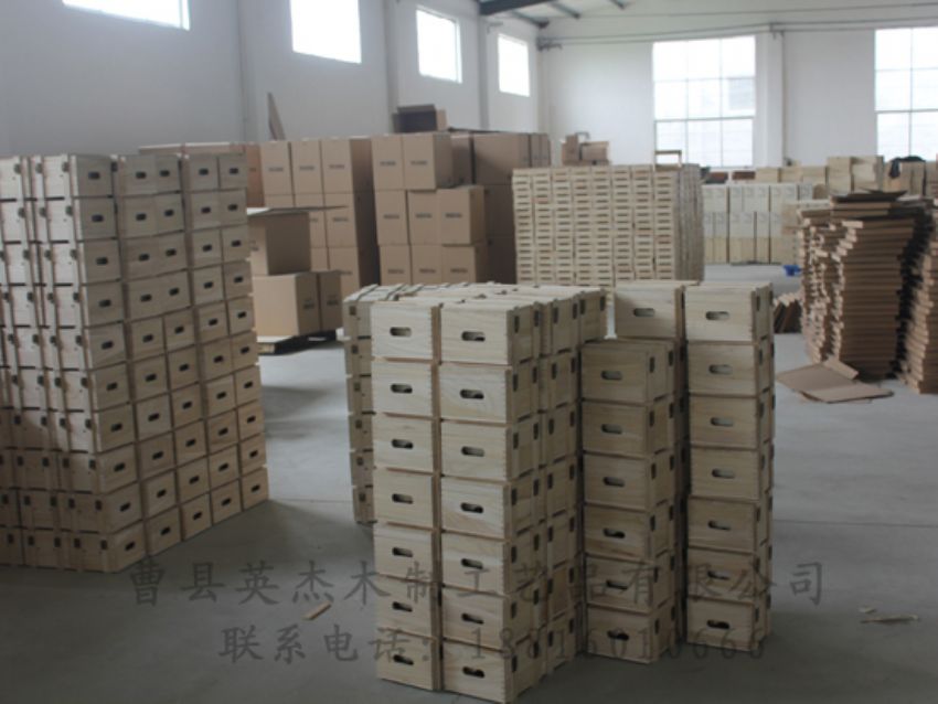 點(diǎn)擊查看詳細(xì)信息<br>標(biāo)題：廠容廠貌 閱讀次數(shù)：1221