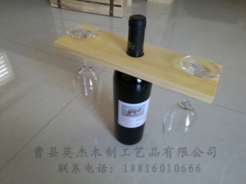 點(diǎn)擊查看詳細(xì)信息<br>標(biāo)題：木制紅酒盒 閱讀次數(shù)：890