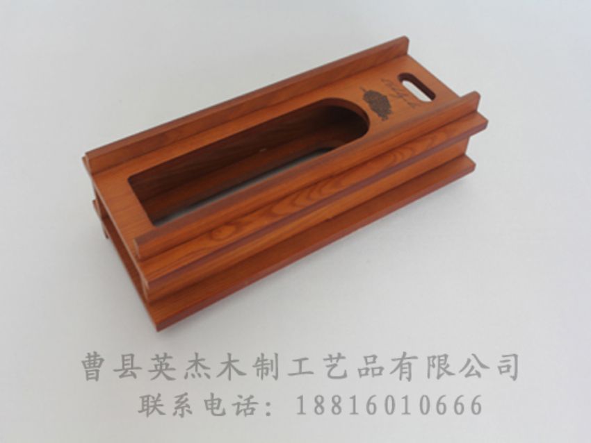 點(diǎn)擊查看詳細(xì)信息<br>標(biāo)題：木制紅酒盒 閱讀次數(shù)：808