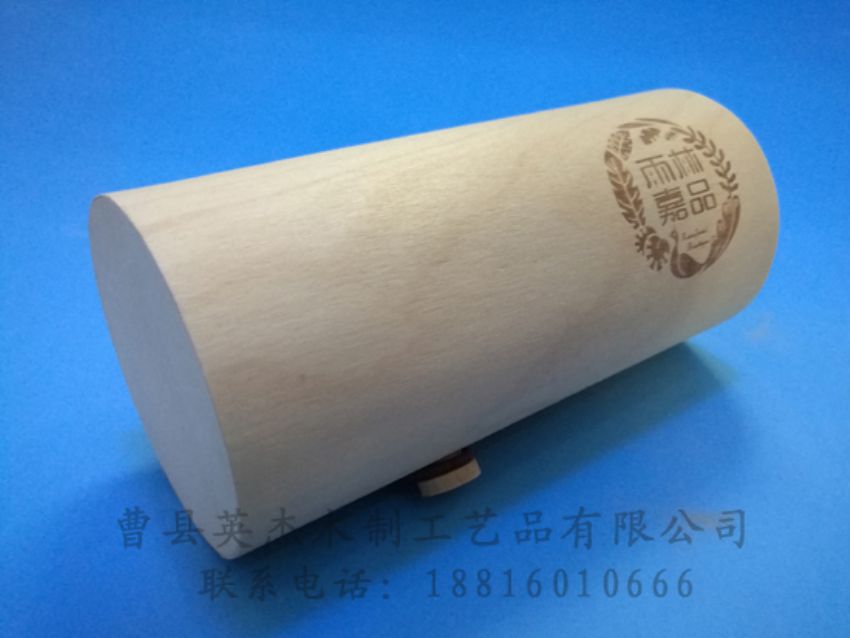 點(diǎn)擊查看詳細(xì)信息<br>標(biāo)題：樺木樹(shù)皮盒 閱讀次數(shù)：1169