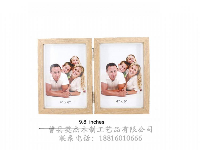 點擊查看詳細信息<br>標題：實木相框 閱讀次數(shù)：818