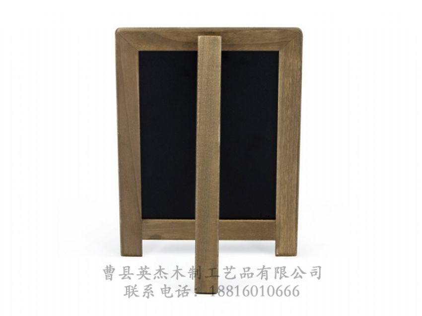 點擊查看詳細信息<br>標題：實木相框 閱讀次數(shù)：819