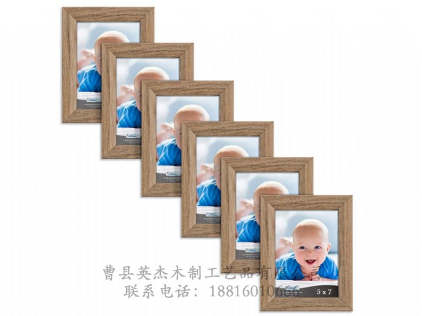 點擊查看詳細信息<br>標題：實木相框 閱讀次數(shù)：859