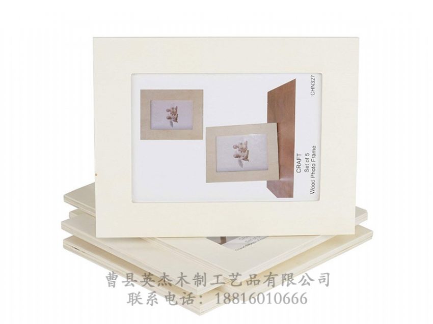 點擊查看詳細信息<br>標題：實木相框 閱讀次數(shù)：921