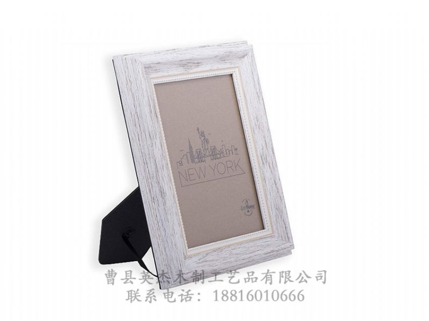 點擊查看詳細信息<br>標題：實木相框 閱讀次數(shù)：795