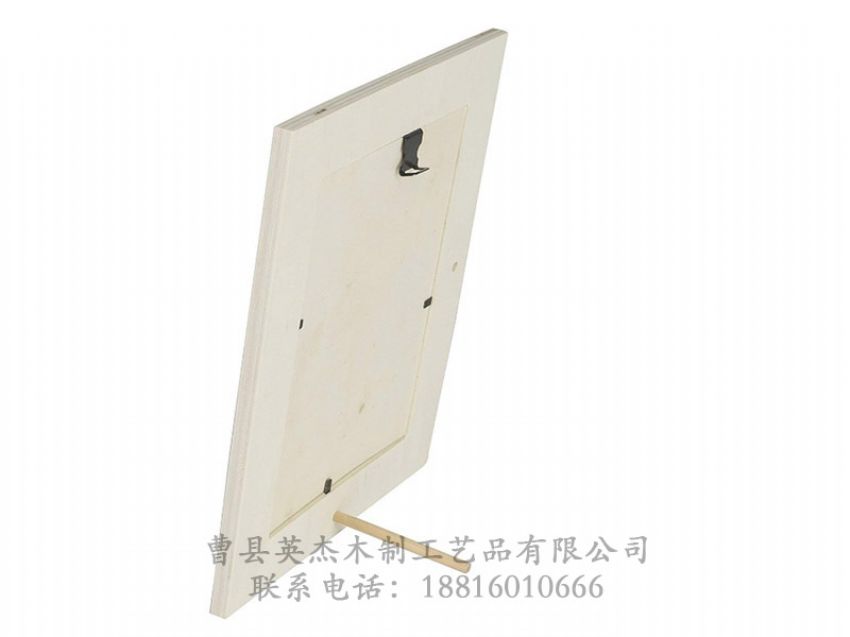 點擊查看詳細信息<br>標題：實木相框 閱讀次數(shù)：829