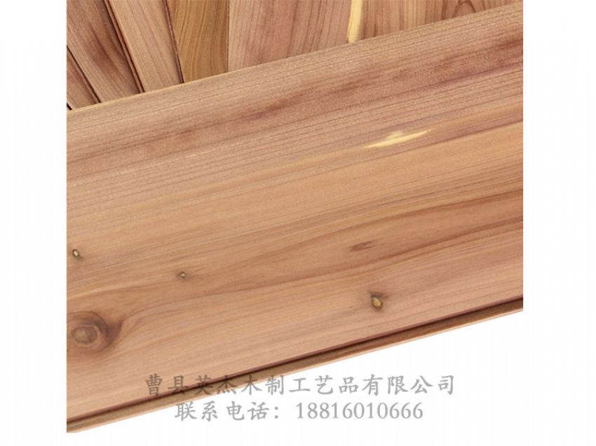點(diǎn)擊查看詳細(xì)信息<br>標(biāo)題：木制菜板 各種木制板材 閱讀次數(shù)：963
