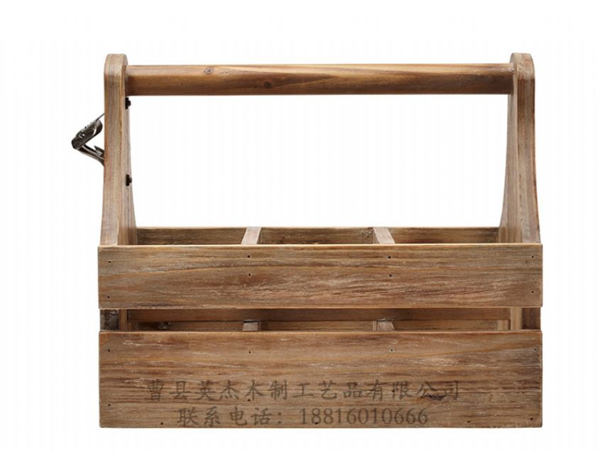點(diǎn)擊查看詳細(xì)信息<br>標(biāo)題：木制酒架 閱讀次數(shù)：646