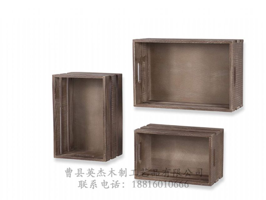 點(diǎn)擊查看詳細(xì)信息<br>標(biāo)題：木制酒架 閱讀次數(shù)：709