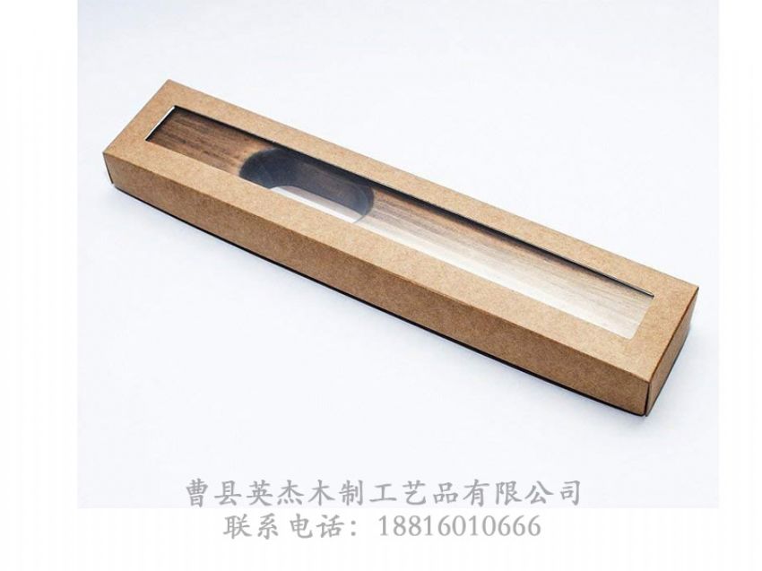 點(diǎn)擊查看詳細(xì)信息<br>標(biāo)題：木制酒架 閱讀次數(shù)：755