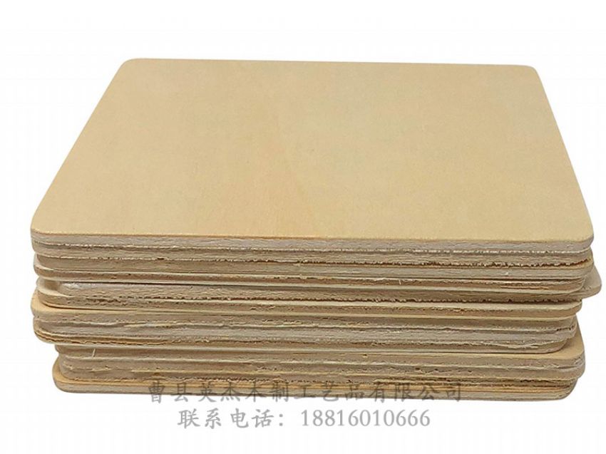 點(diǎn)擊查看詳細(xì)信息<br>標(biāo)題：木制底座茶杯墊玻璃底座 閱讀次數(shù)：753