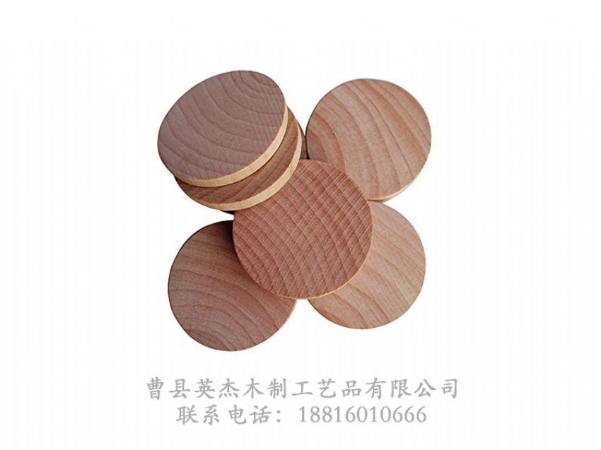 點(diǎn)擊查看詳細(xì)信息<br>標(biāo)題：木制底座茶杯墊玻璃底座 閱讀次數(shù)：737