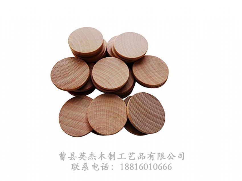 點(diǎn)擊查看詳細(xì)信息<br>標(biāo)題：木制底座茶杯墊玻璃底座 閱讀次數(shù)：739