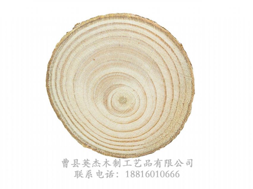 點(diǎn)擊查看詳細(xì)信息<br>標(biāo)題：木制底座茶杯墊玻璃底座 閱讀次數(shù)：736