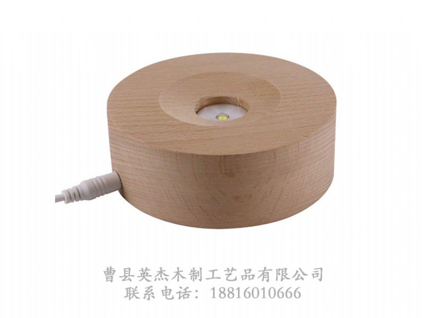 點(diǎn)擊查看詳細(xì)信息<br>標(biāo)題：木制底座茶杯墊玻璃底座 閱讀次數(shù)：695