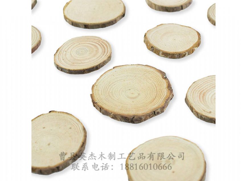 點(diǎn)擊查看詳細(xì)信息<br>標(biāo)題：木制底座茶杯墊玻璃底座 閱讀次數(shù)：736