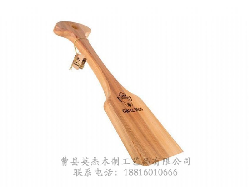 點(diǎn)擊查看詳細(xì)信息<br>標(biāo)題：木制鍋蓋櫥柜各種廚房用品 閱讀次數(shù)：830