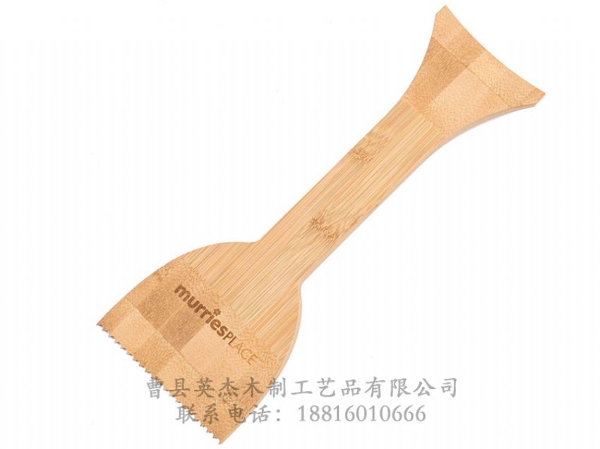 點(diǎn)擊查看詳細(xì)信息<br>標(biāo)題：木制鍋蓋櫥柜各種廚房用品 閱讀次數(shù)：789
