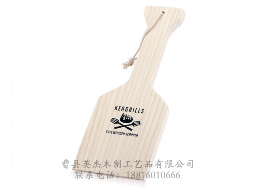 點(diǎn)擊查看詳細(xì)信息<br>標(biāo)題：木制鍋蓋櫥柜各種廚房用品 閱讀次數(shù)：773