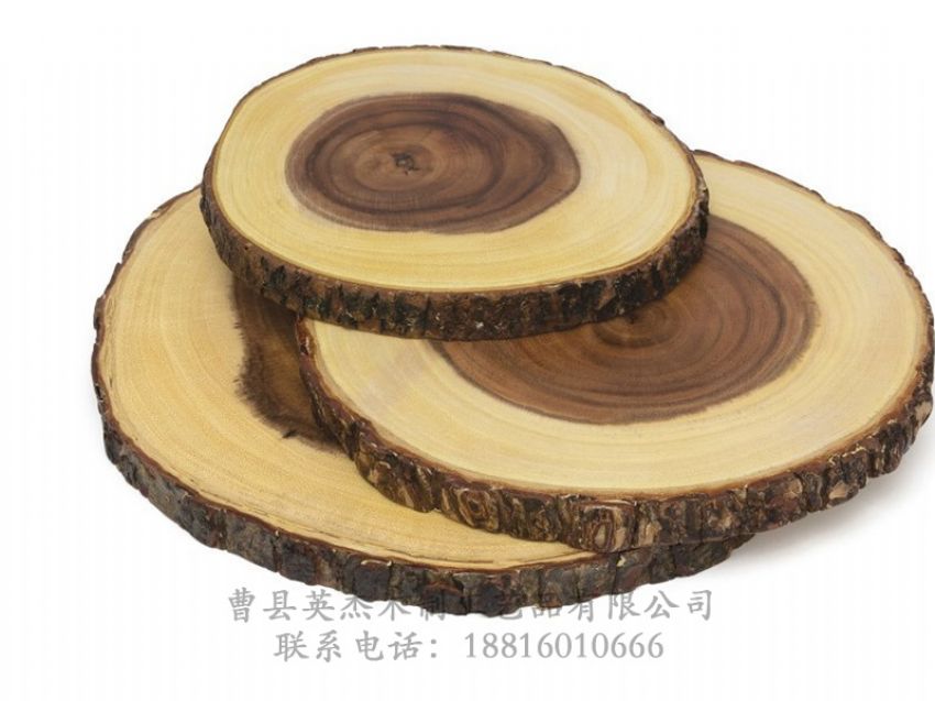 點(diǎn)擊查看詳細(xì)信息<br>標(biāo)題：木制鍋蓋櫥柜各種廚房用品 閱讀次數(shù)：777