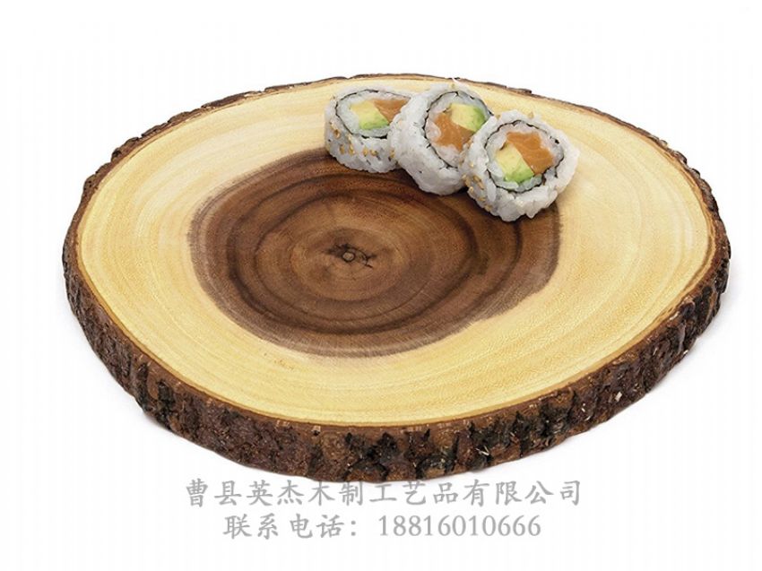 點(diǎn)擊查看詳細(xì)信息<br>標(biāo)題：木制鍋蓋櫥柜各種廚房用品 閱讀次數(shù)：791