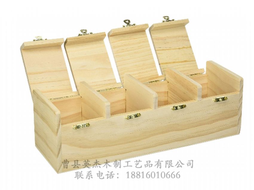 點(diǎn)擊查看詳細(xì)信息<br>標(biāo)題：木制鍋蓋櫥柜各種廚房用品 閱讀次數(shù)：763