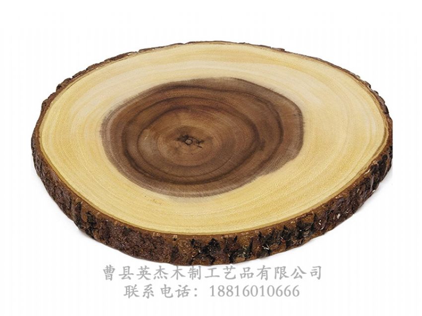 點(diǎn)擊查看詳細(xì)信息<br>標(biāo)題：木制鍋蓋櫥柜各種廚房用品 閱讀次數(shù)：760