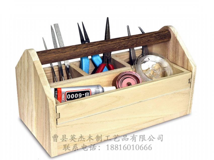 點(diǎn)擊查看詳細(xì)信息<br>標(biāo)題：木制文具包裝盒 閱讀次數(shù)：649