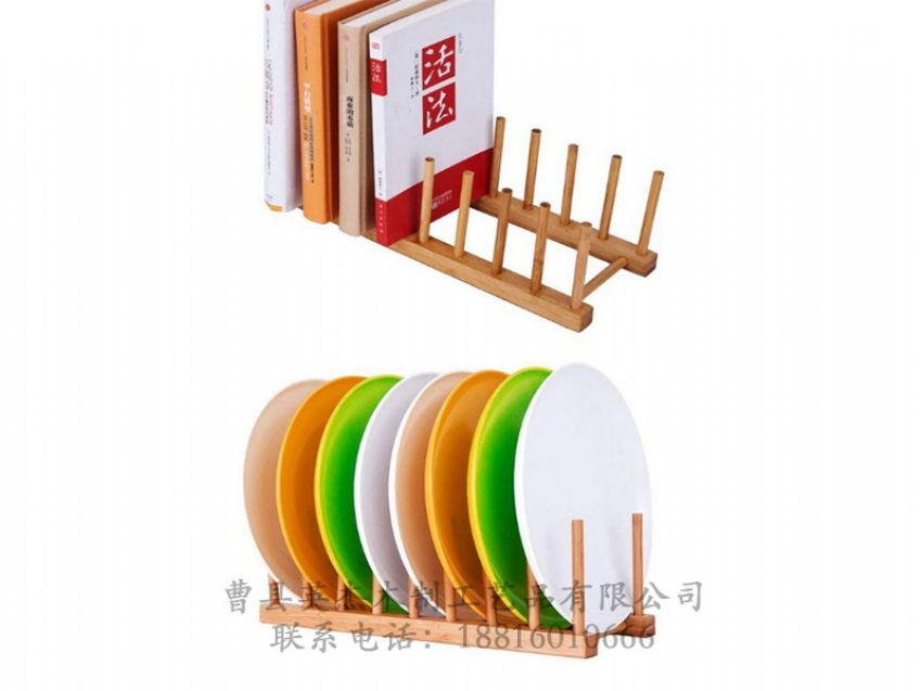 點(diǎn)擊查看詳細(xì)信息<br>標(biāo)題：木制鍋蓋櫥柜各種廚房用品 閱讀次數(shù)：799