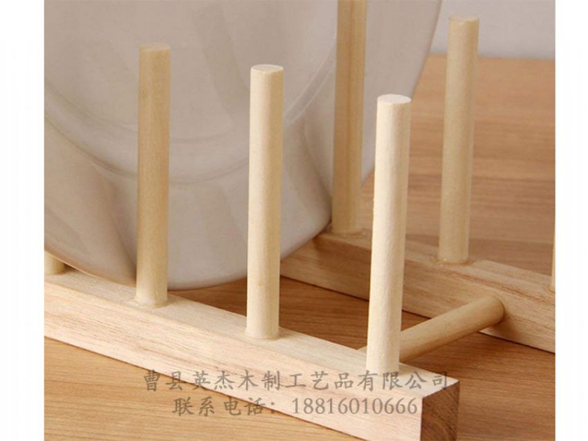 點(diǎn)擊查看詳細(xì)信息<br>標(biāo)題：木制鍋蓋櫥柜各種廚房用品 閱讀次數(shù)：816