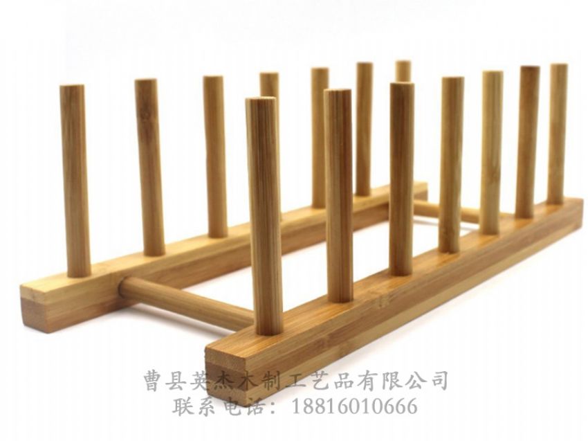 點(diǎn)擊查看詳細(xì)信息<br>標(biāo)題：木制鍋蓋櫥柜各種廚房用品 閱讀次數(shù)：776