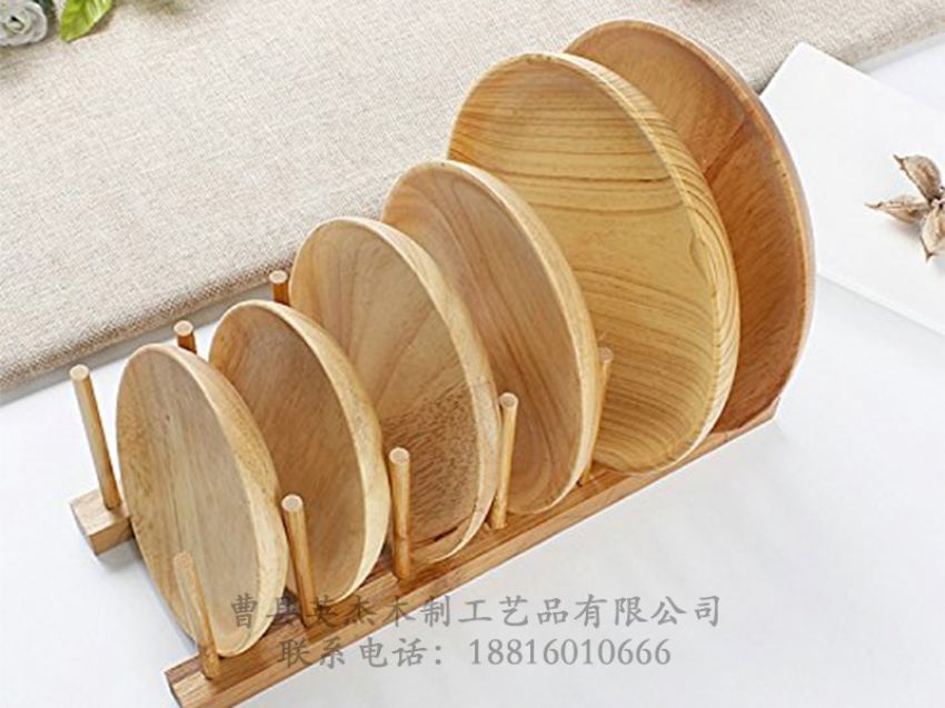 點(diǎn)擊查看詳細(xì)信息<br>標(biāo)題：木制鍋蓋櫥柜各種廚房用品 閱讀次數(shù)：793