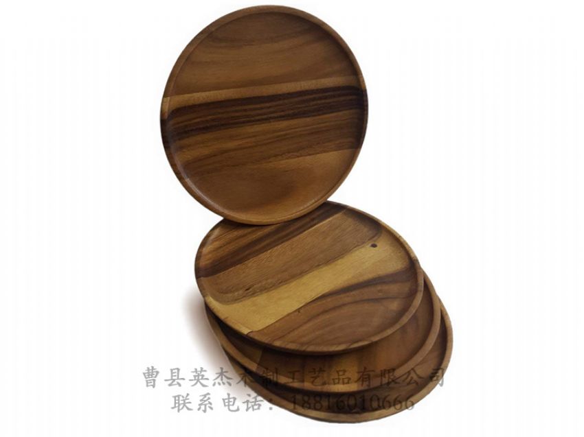 點(diǎn)擊查看詳細(xì)信息<br>標(biāo)題：木制鍋蓋櫥柜各種廚房用品 閱讀次數(shù)：805