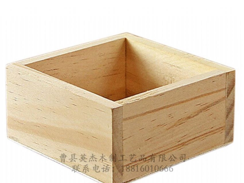 點(diǎn)擊查看詳細(xì)信息<br>標(biāo)題：木制文具包裝盒 閱讀次數(shù)：673