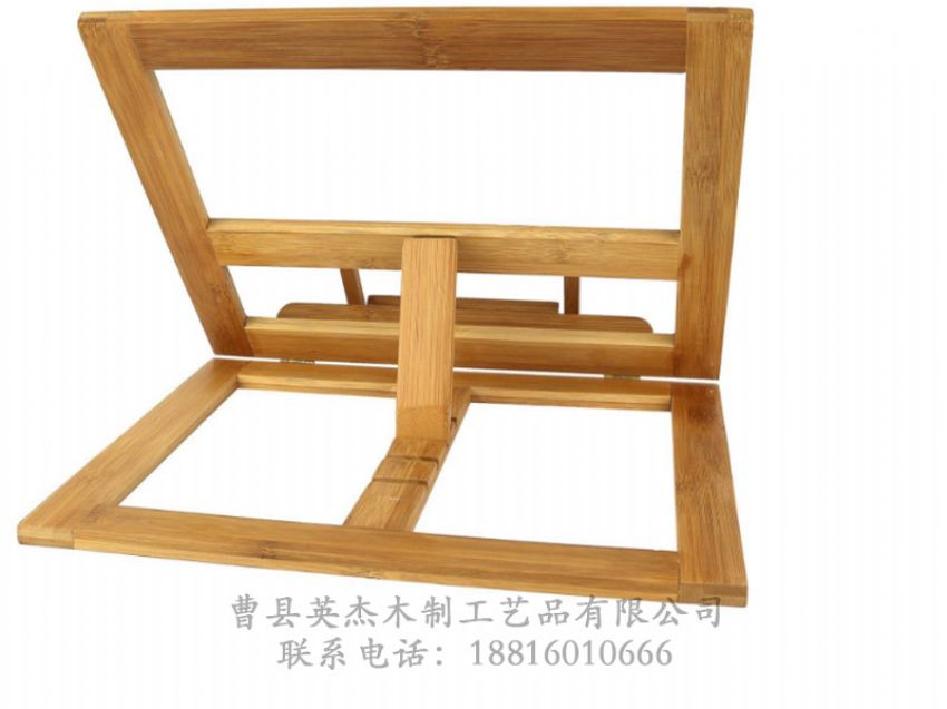 點(diǎn)擊查看詳細(xì)信息<br>標(biāo)題：木制文具包裝盒 閱讀次數(shù)：690
