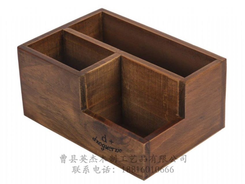 點(diǎn)擊查看詳細(xì)信息<br>標(biāo)題：木制文具包裝盒 閱讀次數(shù)：690