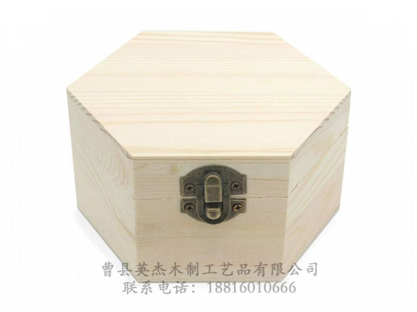 點(diǎn)擊查看詳細(xì)信息<br>標(biāo)題：木制文具包裝盒 閱讀次數(shù)：709