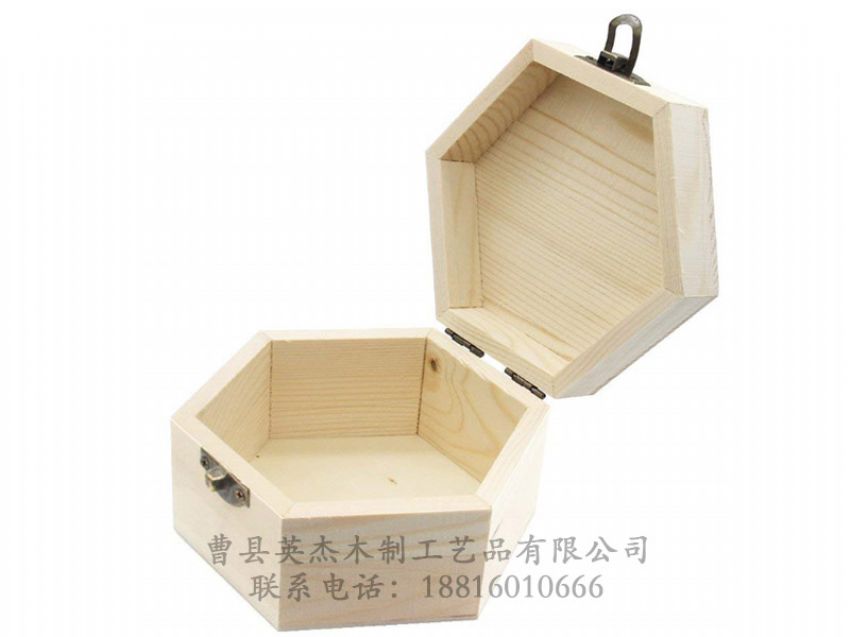 點(diǎn)擊查看詳細(xì)信息<br>標(biāo)題：木制文具包裝盒 閱讀次數(shù)：679