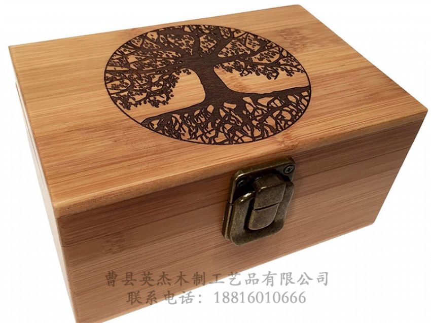點(diǎn)擊查看詳細(xì)信息<br>標(biāo)題：木制文具包裝盒 閱讀次數(shù)：682