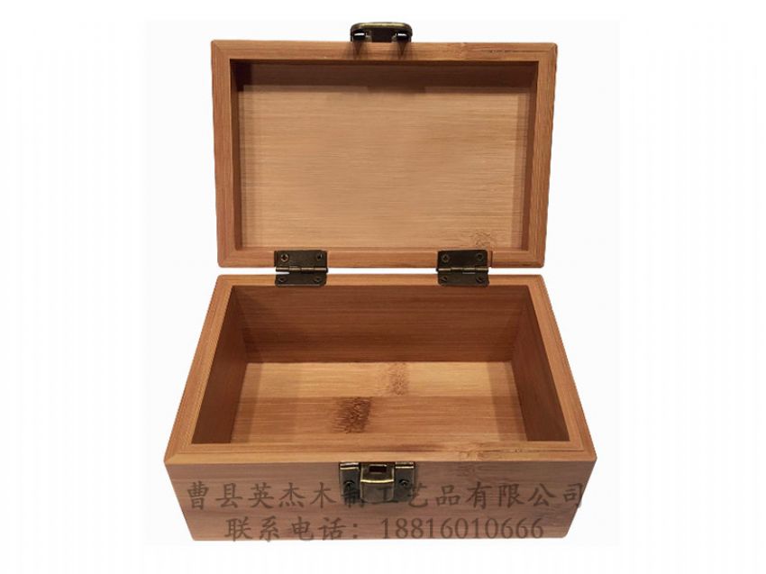 點(diǎn)擊查看詳細(xì)信息<br>標(biāo)題：木制文具包裝盒 閱讀次數(shù)：662