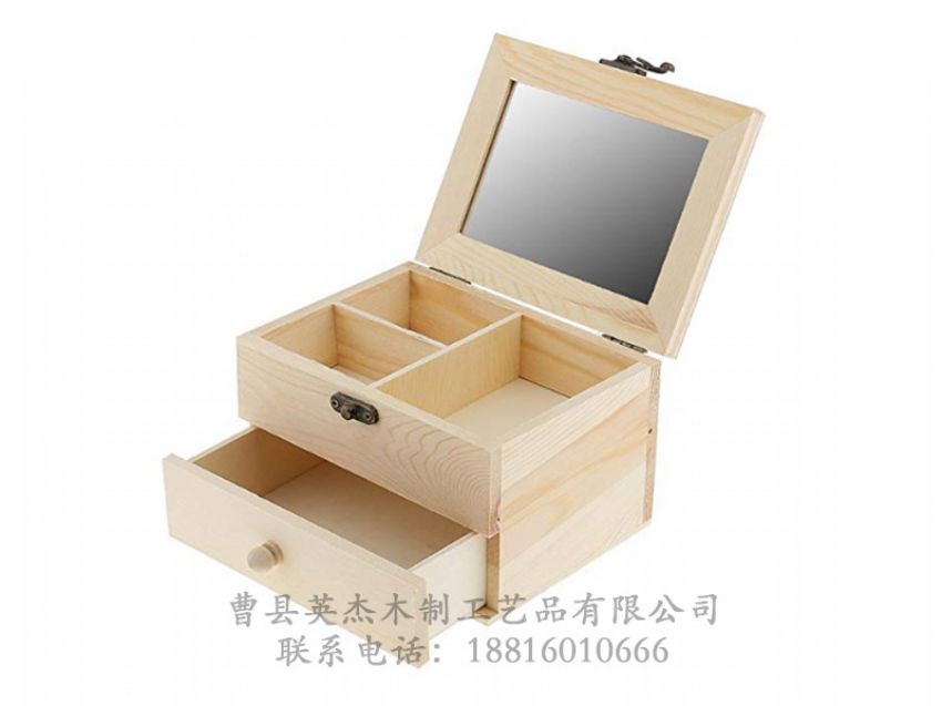 點擊查看詳細信息<br>標題：木制文具包裝盒 閱讀次數(shù)：791