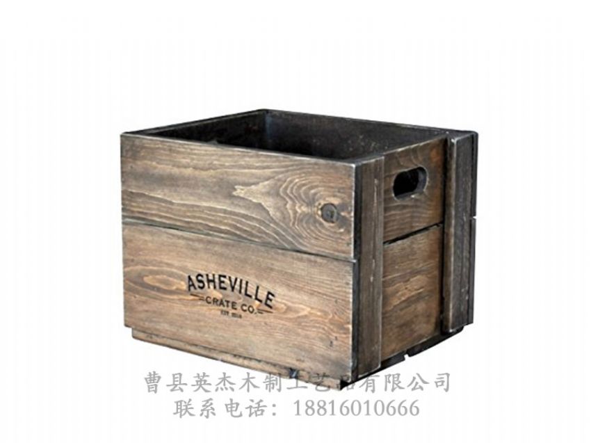點擊查看詳細信息<br>標題：木制文具包裝盒 閱讀次數(shù)：777