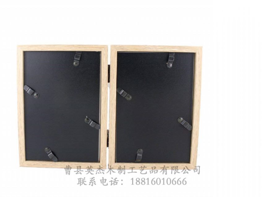 點擊查看詳細信息<br>標題：木制文具包裝盒 閱讀次數(shù)：789