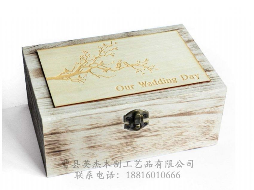 點擊查看詳細信息<br>標題：木制文具包裝盒 閱讀次數(shù)：780