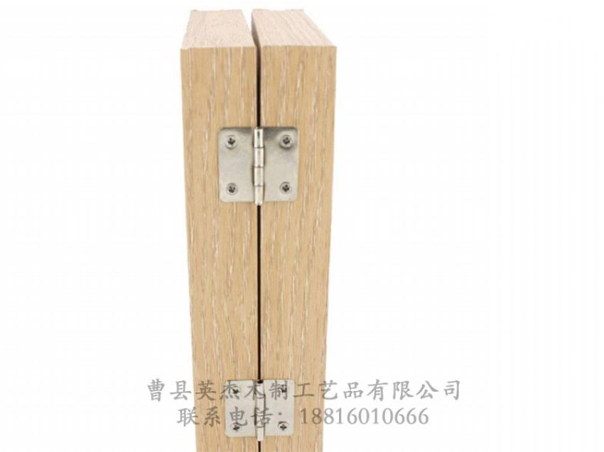 點擊查看詳細信息<br>標題：木制文具包裝盒 閱讀次數(shù)：793
