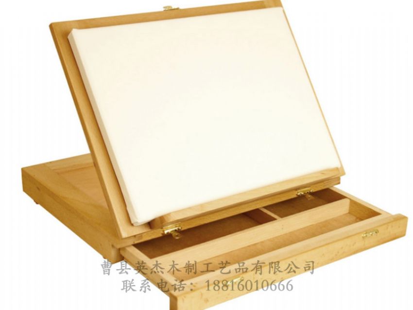 點擊查看詳細信息<br>標題：木制文具包裝盒 閱讀次數(shù)：781