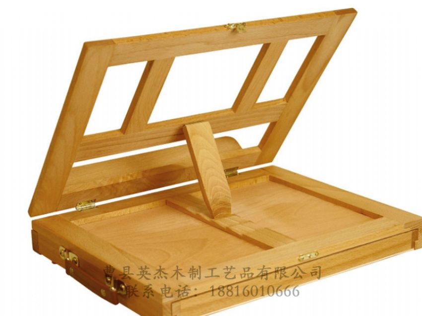 點擊查看詳細信息<br>標題：木制文具包裝盒 閱讀次數(shù)：775