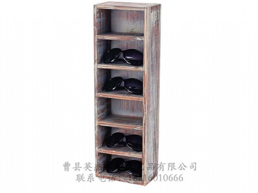 點擊查看詳細信息<br>標(biāo)題：木制收納盒 閱讀次數(shù)：772